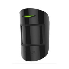 Superior MotionProtect black Jeweller Беспроводной извещатель движения Ajax